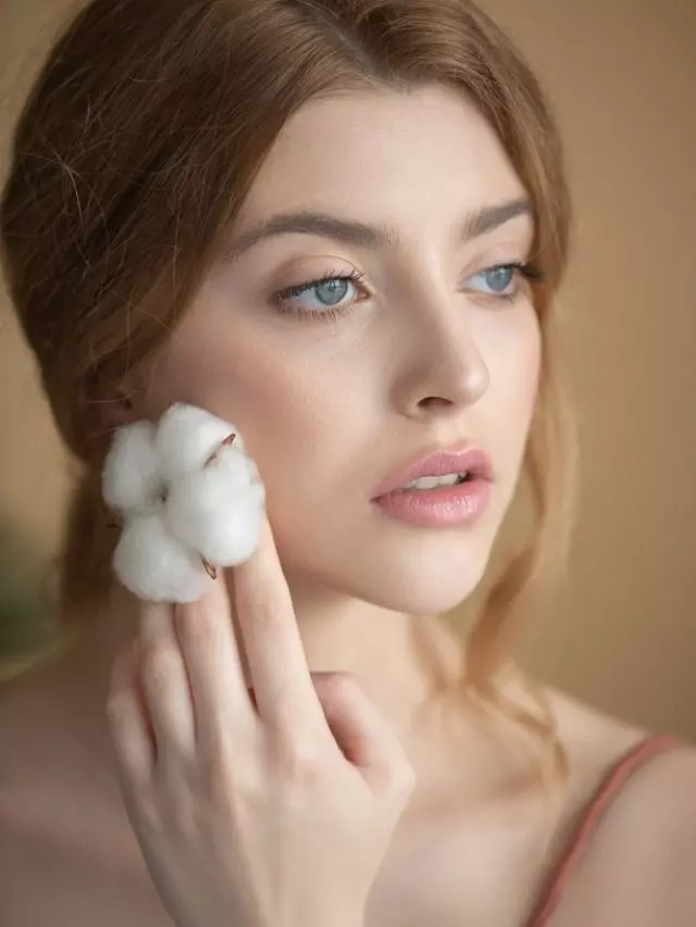 Tips To Manage Sensitive Skin