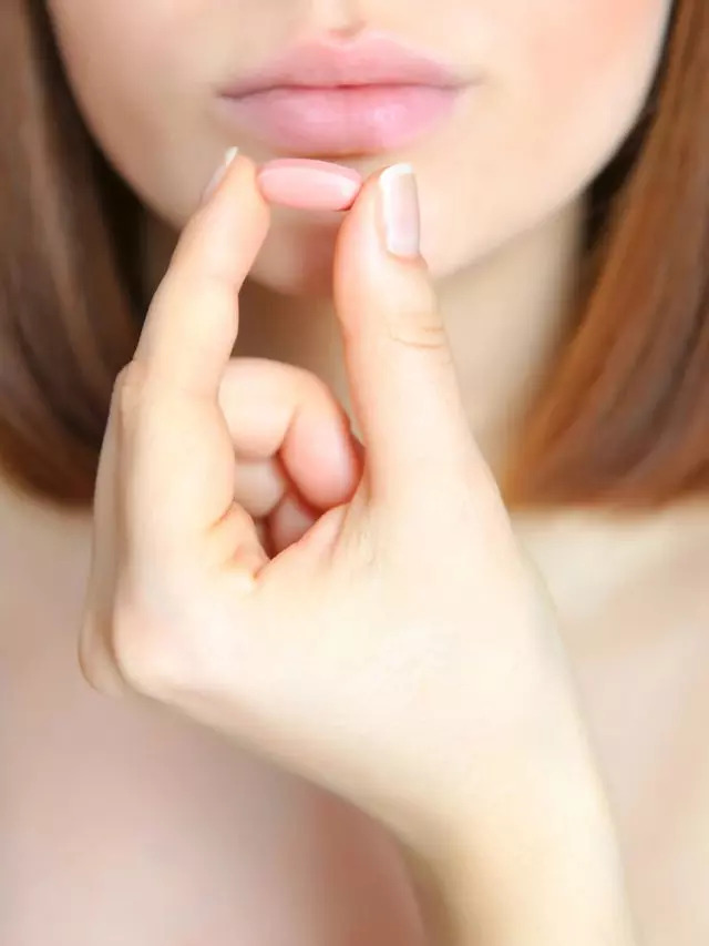 5 Things A Dermatologist Will Never Do