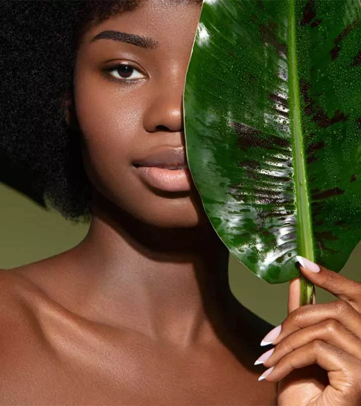 10 Beauty Secrets That Women All Over the World With Beautiful Skin Swear By_image