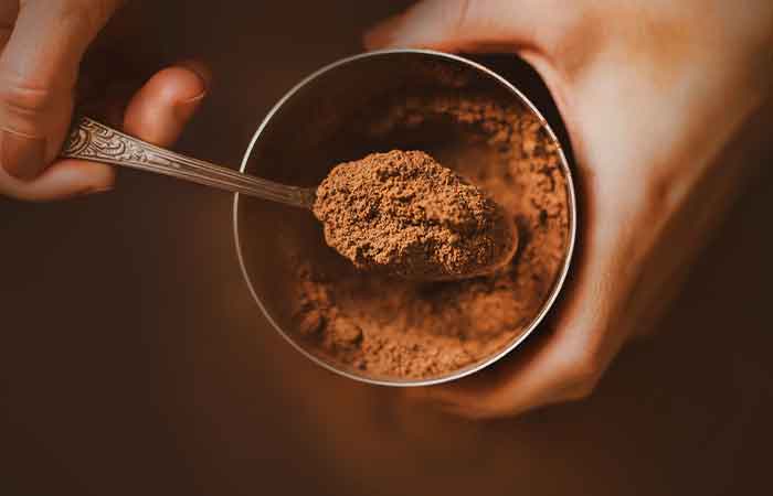 Authentic-Cocoa-Is-A-Daily-Staple-For-Panamanian-Women