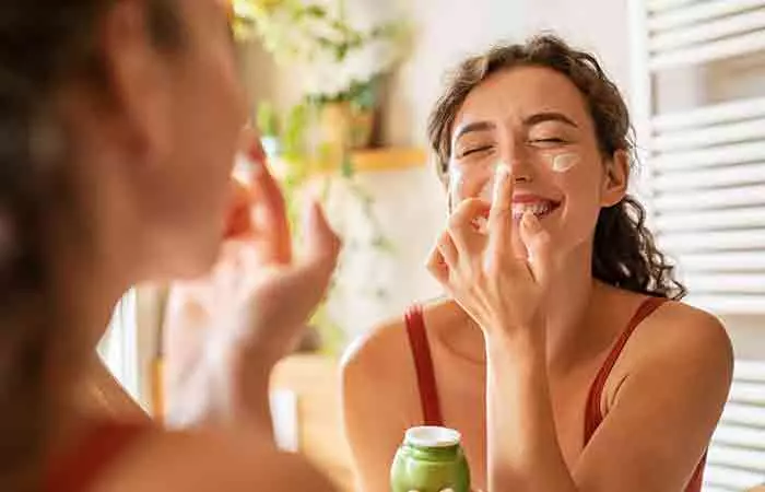 Benefits-Of-Day-Cream