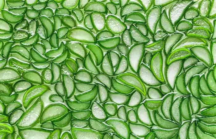 Cacti-Is-A-Popular-Skin-Care-Food-Among-Mexican-Women