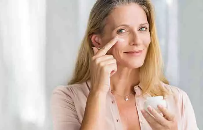 Can-You-Use-Night-Cream-And-Day-Cream-In-Place-Of-Another