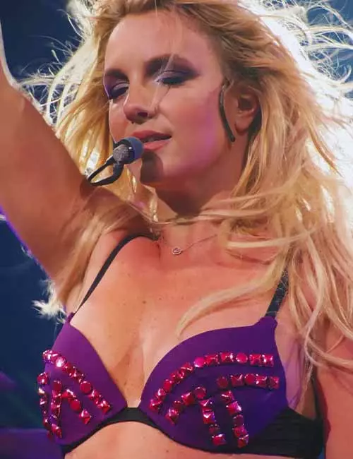 Double-Chin