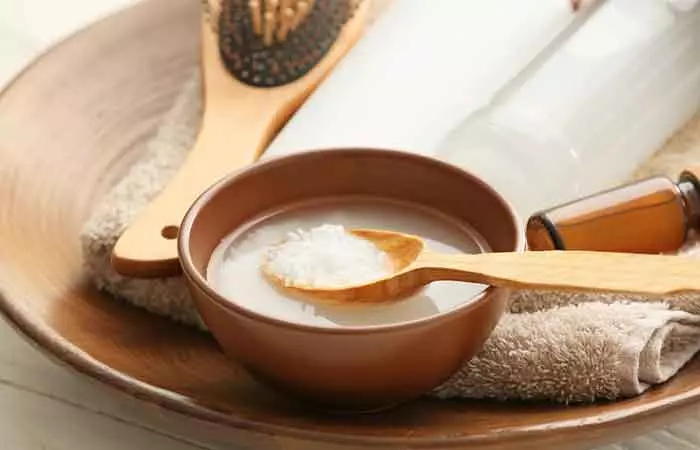 In-China,-Rice-Water-Is-Used-As-A-Face-Cleanser