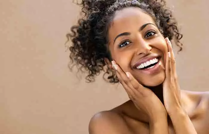 Keep-Your-Face-Hydrated-At-All-Times
