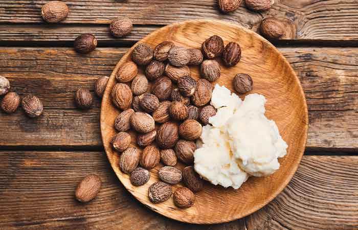 Shea-Butter-Is-Widely-Used-By-Women-In-East-Africa