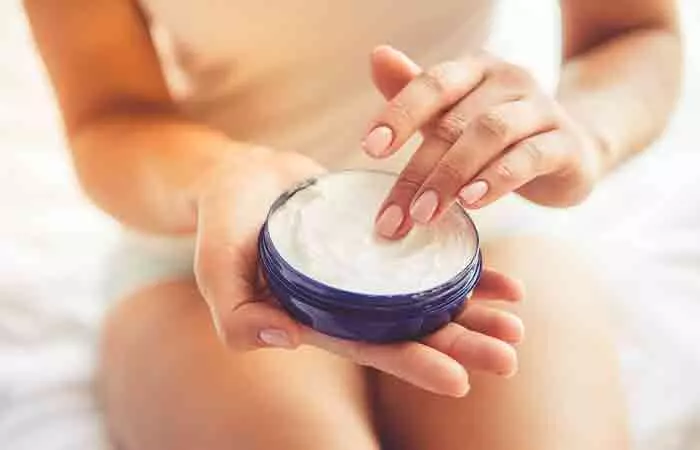 What-Is-Night-Cream-How-Does-It-Help