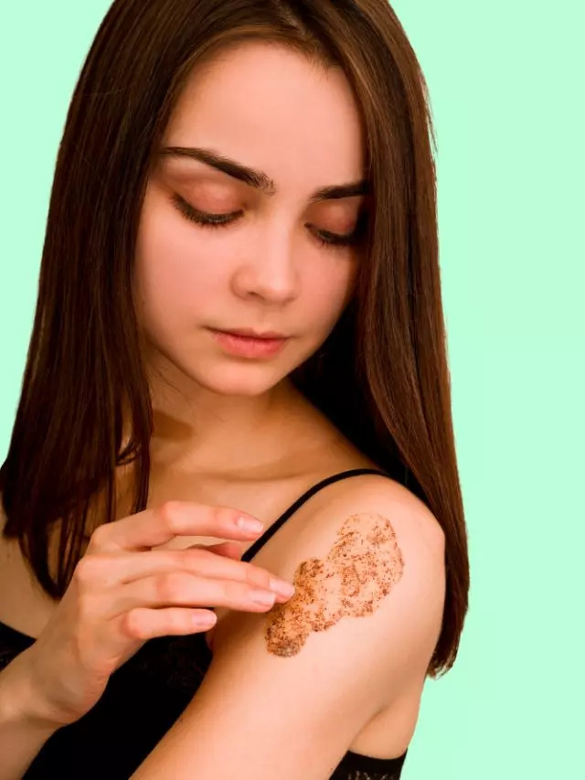 3 Skincare Secrets People Should Know Before Its Too Late