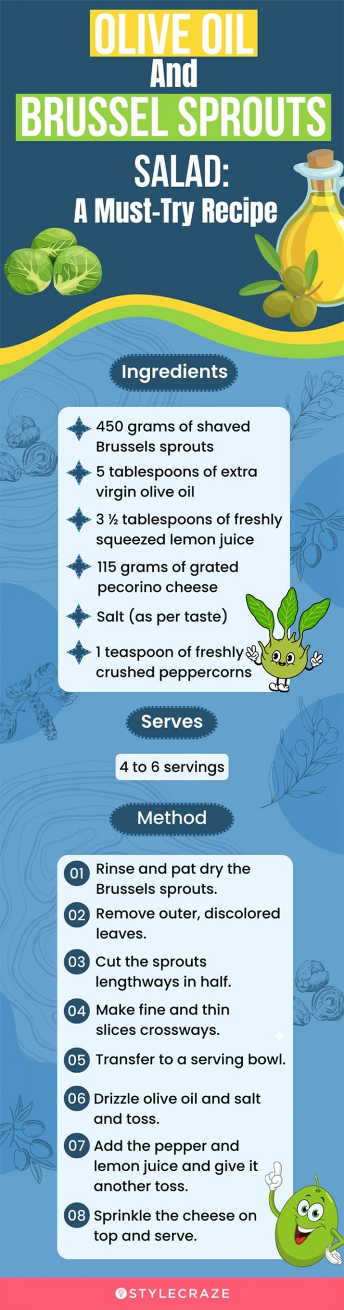 9 Benefits Of Olive Oil For Skin