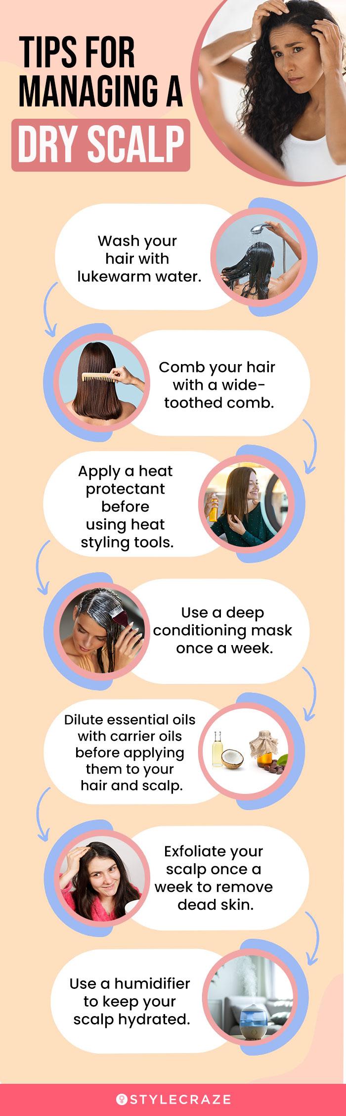 What To Use For Dry Scalp Peacecommission kdsg gov ng