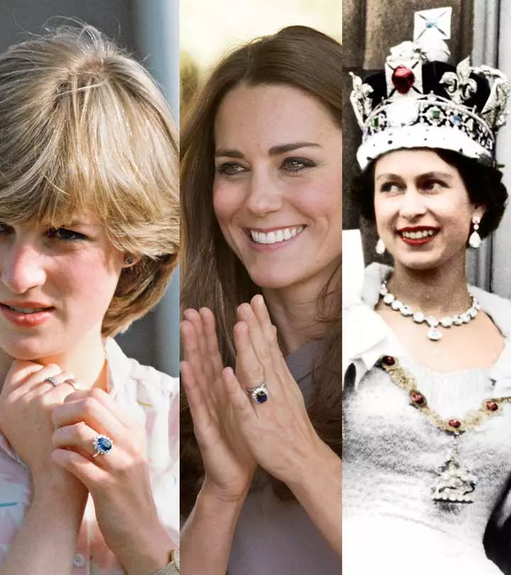 10 Stunning Royal Accessories That Have Been Passed Down Through Generations_image
