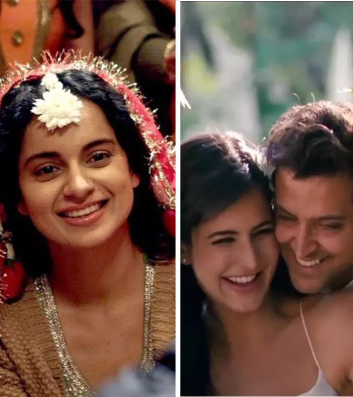 8 Bollywood Characters We Couldn’t Help Fall In Love With_image