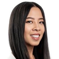 Alyssia Chang, Professional Makeup Artist- STYLECRAZE