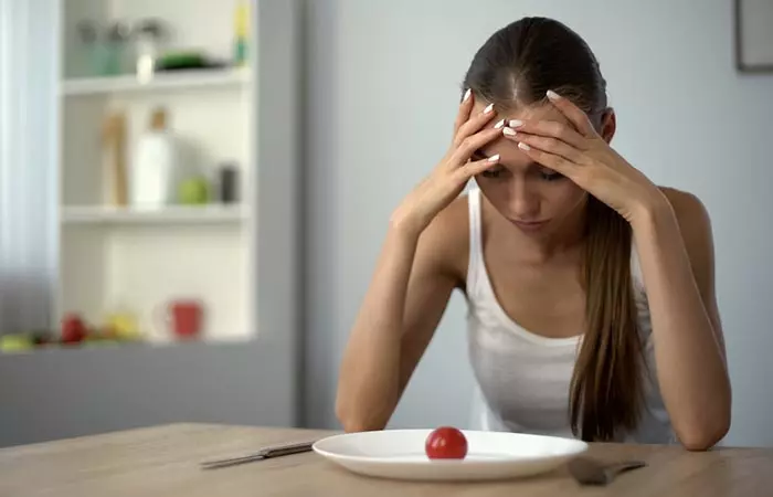 Anemia