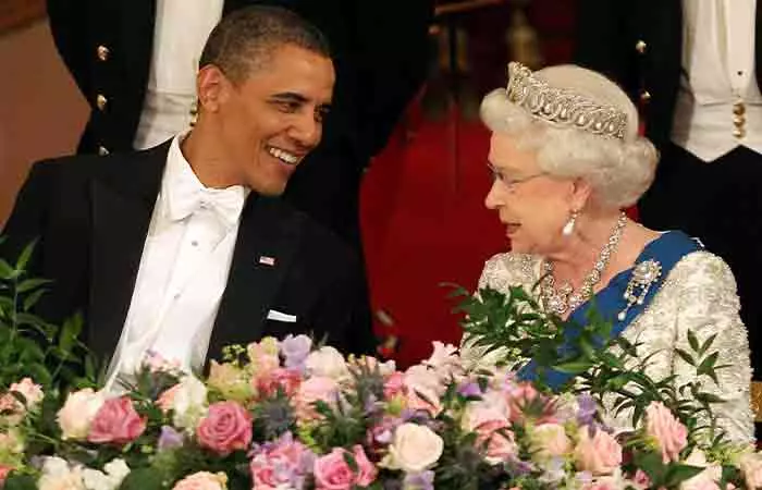 Conversations-With-The-Monarch-Are-Pre-Established