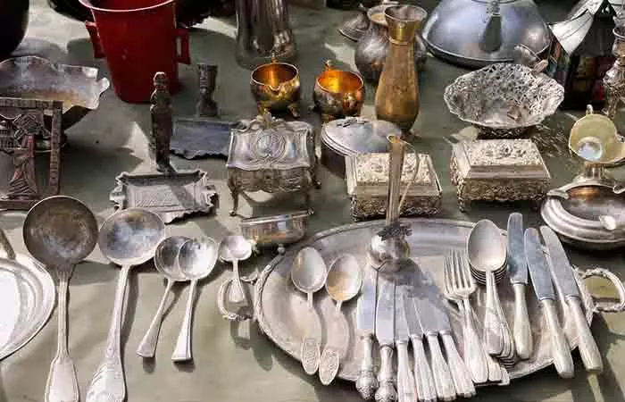 Disregard-For-Antique-Things