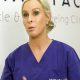 Dr. Danielle Marr Collins