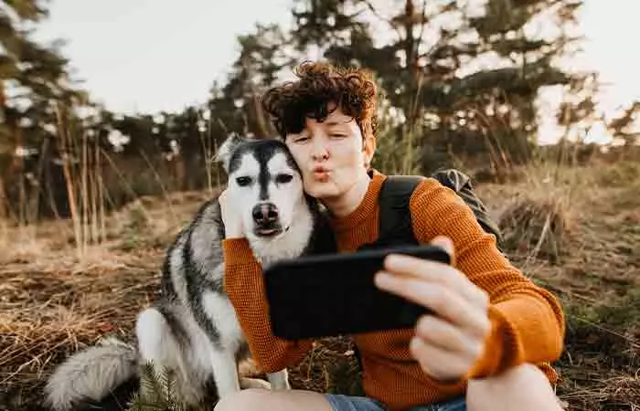 Duck-Face-Selfies
