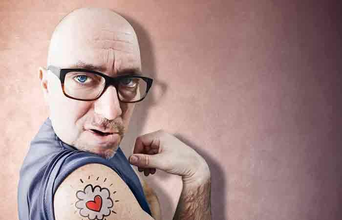Getting-Tattoos-For-Fun