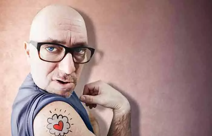 Getting-Tattoos-For-Fun