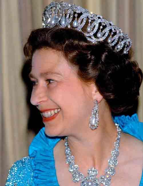 Grand-Duchess-Vladimir's-Tiara
