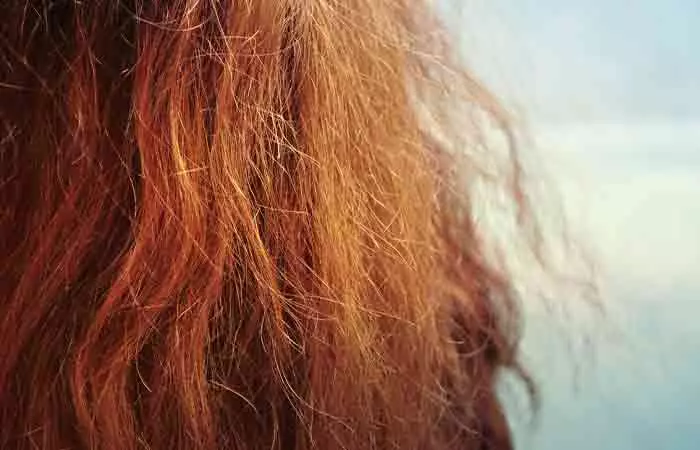 It-Will-Cause-More-Frizz