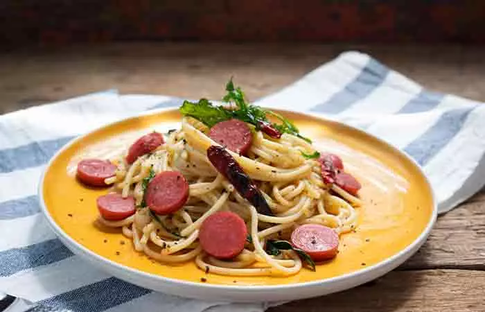 Pasta-Is-Never-On-The-Menu