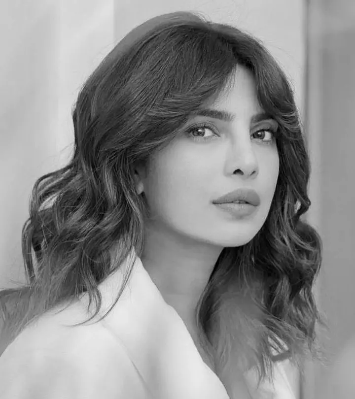 Priyanka Chopra’s Journey On Accepting Herself After The Complications Of A Surgery_image