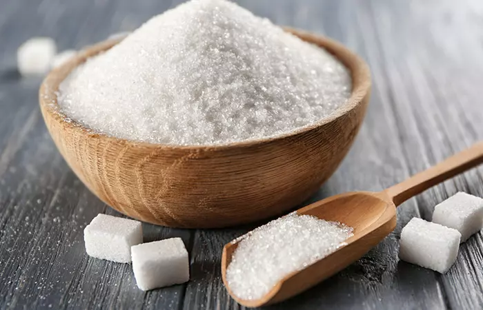 Sugar