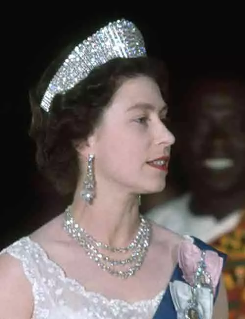 The-Kokoshnik-Tiara
