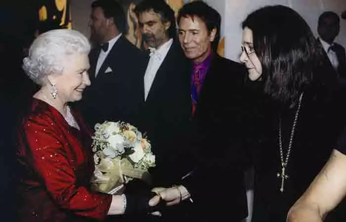 There-Are-No-Bathroom-Breaks