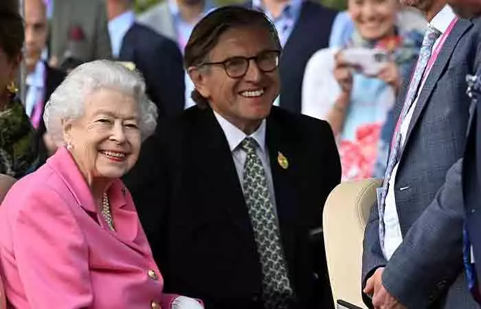 When-In-Doubt,-Follow-The-Monarch