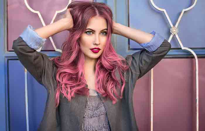 Your-Hair-Color-Will-Fade-Quickly
