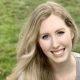 Brianne Larrabee