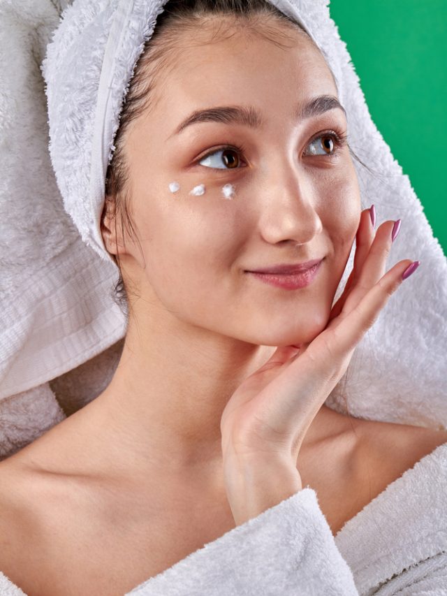 These Expert Tips Are Apt For Acne-Prone Skin