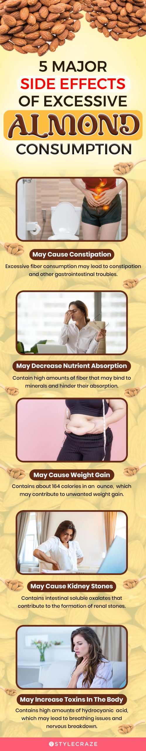 best exercises to reduce fupa (infographic)