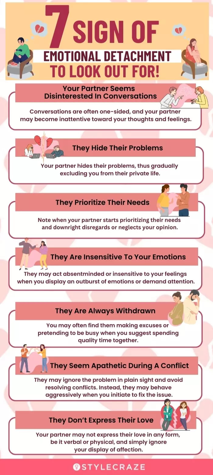 15-signs-of-emotional-detachment-in-your-relationship