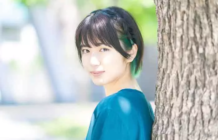 A-Line-Pixie