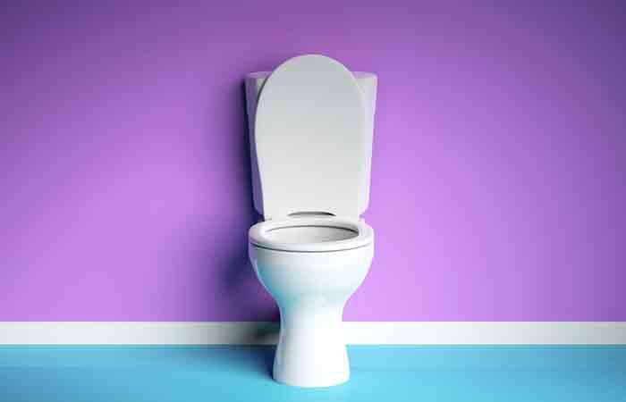 Check-The-Toilet-Seat-Before-Sitting