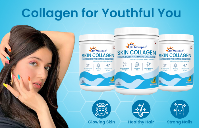 Collagen - How And Why Is It Important
