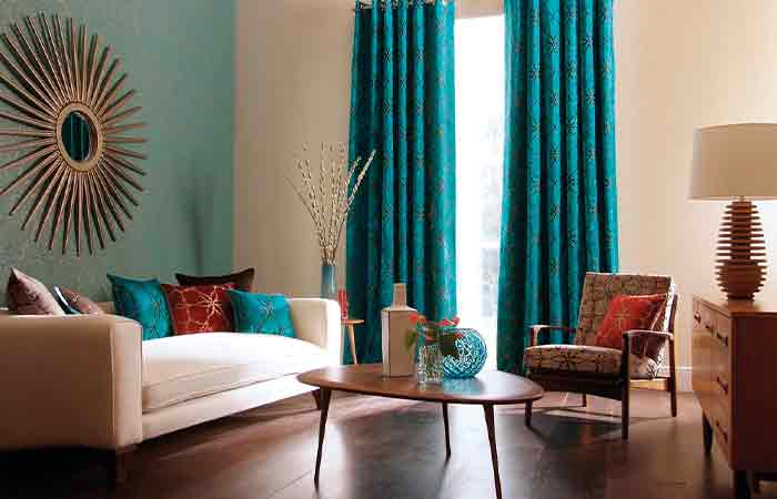 Drapes-From-Ceiling-To-Floor