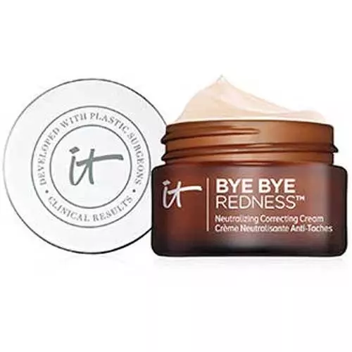 IT-Cosmetics-Bye-Bye-Redness-Neutralizing-Correcting-Cream