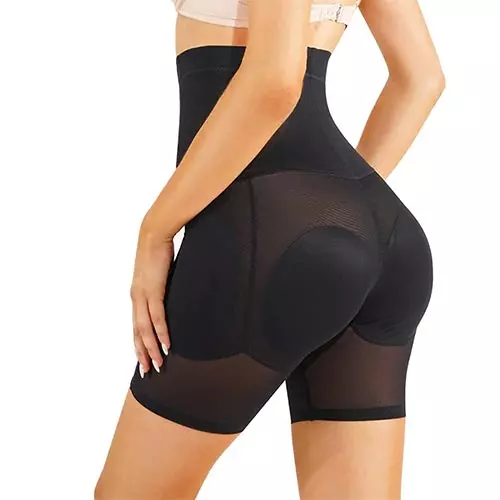 Irisnaya Body Shaper Butt Lifter