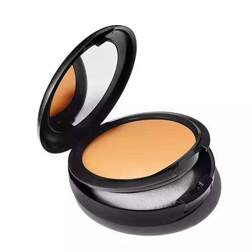 M.A.C Studio Fix Powder Plus Foundation