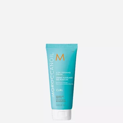 Moroccanoil Curl Defining Cream