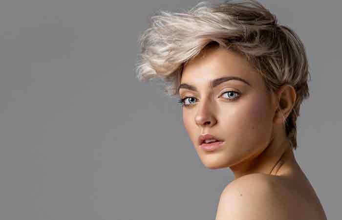 Mullet