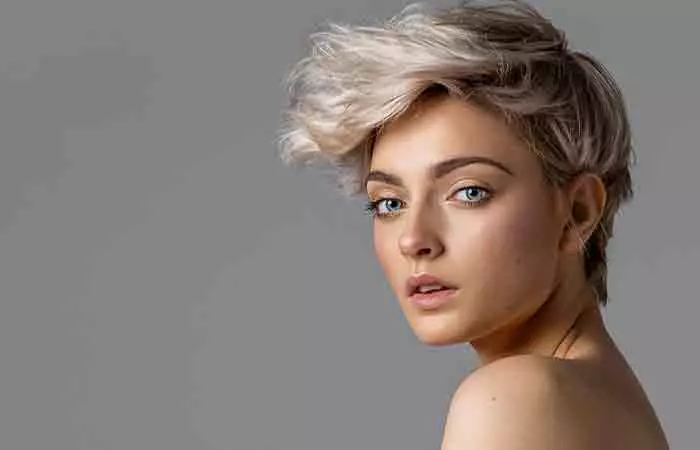 Mullet