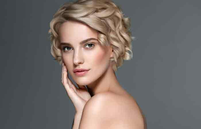 Pixie