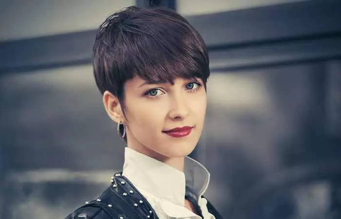 Pixie